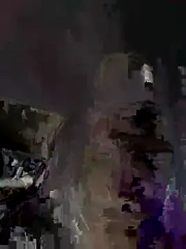 Snapshot of snow-white chatting on November 21, 10:36 am snow-white online show from November 21, 10:36 am