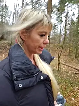 Sexy Sparkling  online show from March 1, 11:56 am