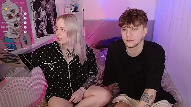 soalice online show from March 26, 10:54 am