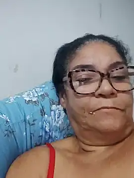 Snapshot of Delicy1 chatting on June 27, 11:21 pm Delicy1 online show from June 27, 11:21 pm