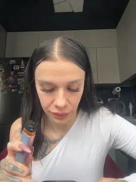 Queen of pain online show from March 24, 7:24 am