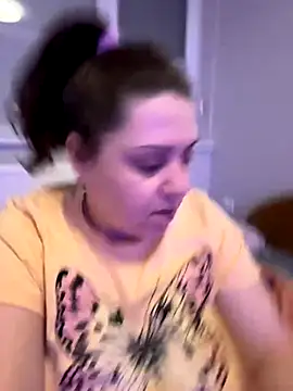 virag online show from November 12, 4:02 am