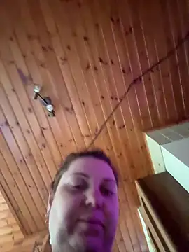 virag online show from February 13, 2:13 pm