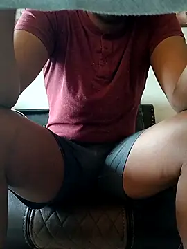 blkhereforall online show from November 29, 3:26 pm