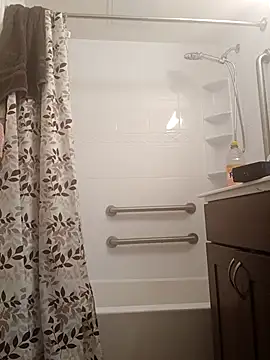 blkhereforall online show from February 17, 1:07 pm