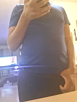 blkhereforall online show from March 8, 2:37 am