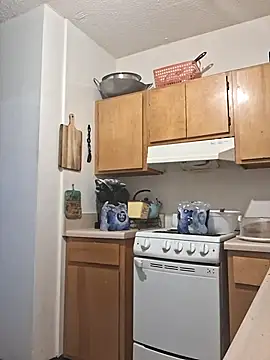 blkhereforall online show from March 21, 6:22 pm