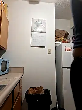 blkhereforall online show from April 11, 4:11 pm