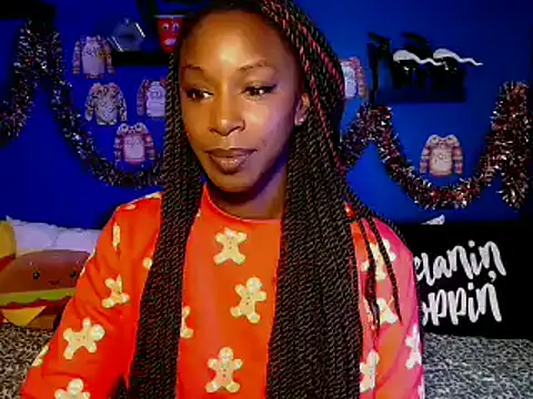 Snapshot of aliviab chatting on December 14, 10:13 am aliviab online show from December 14, 10:13 am