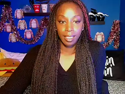 Snapshot of aliviab chatting on December 19, 11:29 am aliviab online show from December 19, 11:29 am