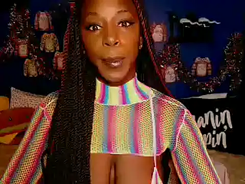 Snapshot of aliviab chatting on December 23, 10:53 am aliviab online show from December 23, 10:53 am