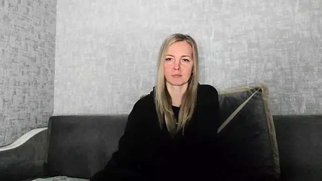 Snapshot of iam_Venus chatting on May 2, 10:04 pm iam Venus online show from May 2, 10:04 pm