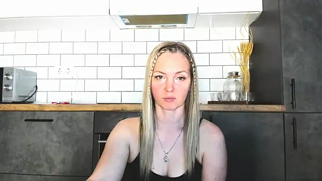 Snapshot of iam_Venus chatting on May 11, 2:56 pm iam Venus online show from May 11, 2:56 pm