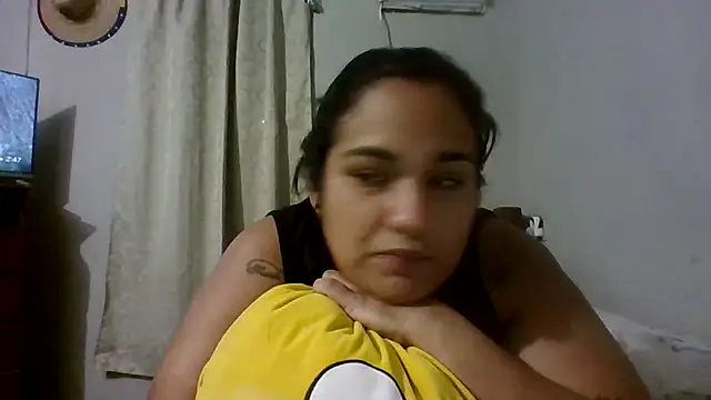 hotsasha12 online show from May 30, 6:49 pm