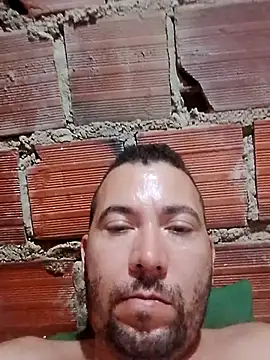 w31 online show from February 18, 2:51 am