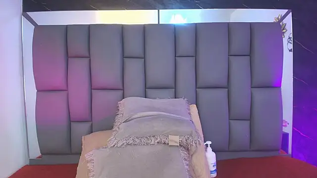  MiaBrown  online show from February 24, 12:14 pm