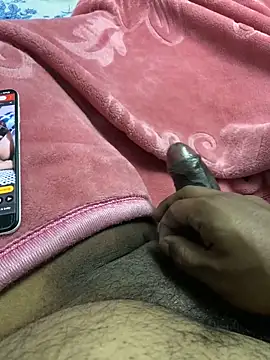 Snapshot of Honeydick7 chatting on January 15, 5:58 pm Honeydick7 online show from January 15, 5:58 pm