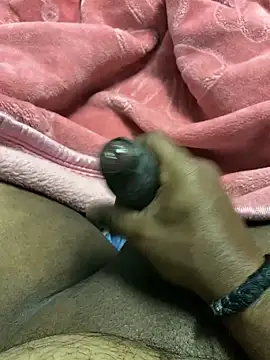 Snapshot of Honeydick7 chatting on February 2, 5:26 pm Honeydick7 online show from February 2, 5:26 pm