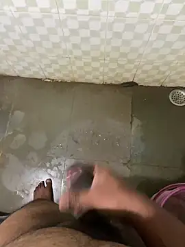 Snapshot of Honeydick7 chatting on March 13, 4:27 am Honeydick7 online show from March 13, 4:27 am