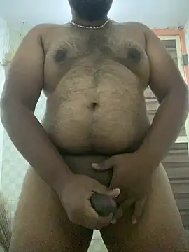 Snapshot of Honeydick7 chatting on March 19, 4:36 am Honeydick7 online show from March 19, 4:36 am