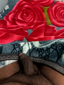 Snapshot of Honeydick7 chatting on October 8, 5:54 pm Honeydick7 online show from October 8, 5:54 pm