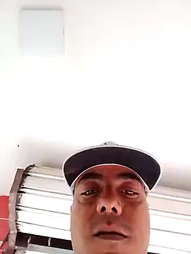 Cexmex online show from January 6, 7:50 pm