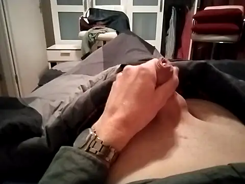 jk1981jk online show from April 1, 6:25 am