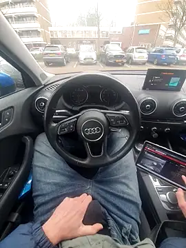 jk1981jk online show from April 2, 7:17 am