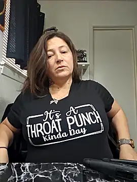 Snapshot of angelbaby1998 chatting on December 2, 4:20 pm angelbaby1998 online show from December 2, 4:20 pm