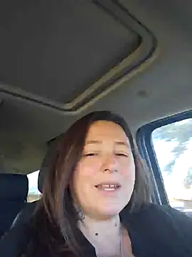 Snapshot of angelbaby1998 chatting on December 20, 6:56 pm angelbaby1998 online show from December 20, 6:56 pm