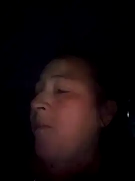 Snapshot of angelbaby1998 chatting on December 28, 3:58 am angelbaby1998 online show from December 28, 3:58 am