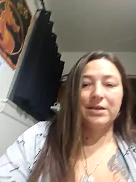 Snapshot of angelbaby1998 chatting on January 11, 7:06 am angelbaby1998 online show from January 11, 7:06 am