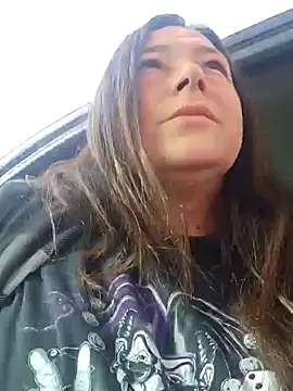 Snapshot of angelbaby1998 chatting on January 16, 5:33 pm angelbaby1998 online show from January 16, 5:33 pm