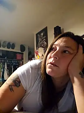 Snapshot of angelbaby1998 chatting on January 20, 7:25 pm angelbaby1998 online show from January 20, 7:25 pm