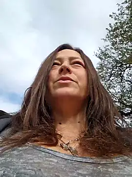 Snapshot of angelbaby1998 chatting on January 25, 5:08 pm angelbaby1998 online show from January 25, 5:08 pm