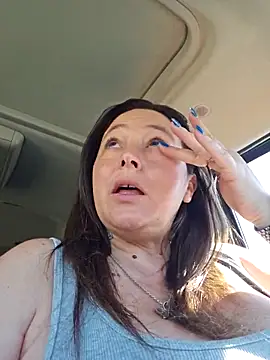 Snapshot of angelbaby1998 chatting on March 14, 4:51 pm angelbaby1998 online show from March 14, 4:51 pm