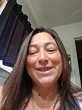 Snapshot of angelbaby1998 chatting on March 16, 9:37 pm angelbaby1998 online show from March 16, 9:37 pm