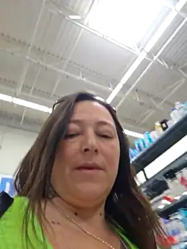 Snapshot of angelbaby1998 chatting on March 17, 8:51 pm angelbaby1998 online show from March 17, 8:51 pm