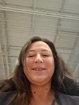 Snapshot of angelbaby1998 chatting on March 21, 4:29 pm angelbaby1998 online show from March 21, 4:29 pm