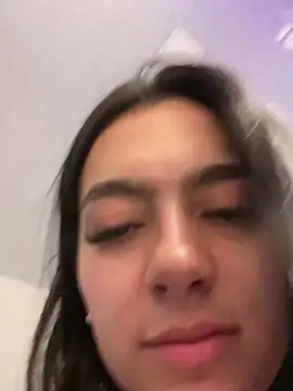 Nicollemays online show from March 7, 12:12 pm