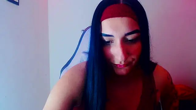 liz dirty online show from February 15, 10:28 pm