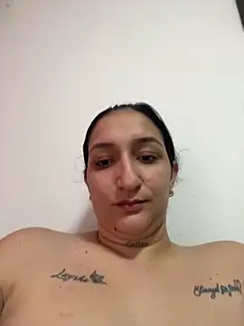 Snapshot of liz_dirty chatting on May 24, 10:37 pm liz dirty online show from May 24, 10:37 pm