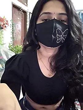 Suvosri online show from November 15, 5:38 am