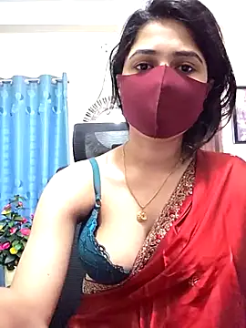 Suvosri online show from January 13, 7:46 am