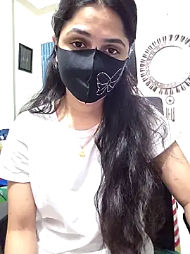 Suvosri online show from March 1, 3:25 pm