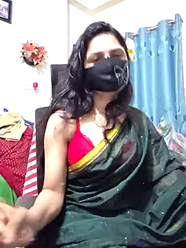 Suvosri online show from March 3, 4:46 pm