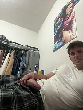 Thor 691 online show from February 9, 6:17 am