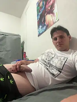 Thor 691 online show from March 22, 6:39 am