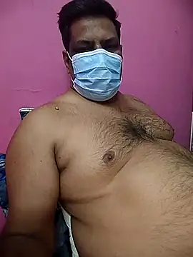 ksmani19477 online show from May 25, 6:03 pm