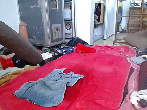 Snapshot of natjuk chatting on October 26, 11:49 am natjuk online show from October 26, 11:49 am